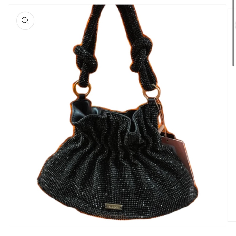 Cult Gaia purse